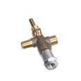 thumbnail image 1 of Gas Safety Valve, 1 of 1