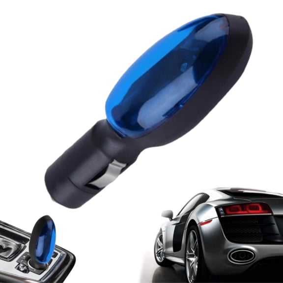 Gas Saver, 2026 New Upgrade Drive Farther, Save More Fuel Instantly, Portable Car Fuel Saver Device for Filling Gasoline Lubricants Water Diesel,1PC