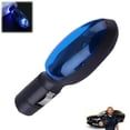 thumbnail image 1 of Gas Saver - 2026 New Upgrade Drive Farther, Upgrade Portable Car Fuel Automotive Spill Saver, Plug and Play Energy Economy Gas Saver, For Truck, Car,1PC, 1 of 9