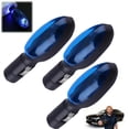 thumbnail image 1 of Gas Saver - 2026 New Upgrade Drive Farther, Upgrade Portable Car Fuel Automotive Spill Saver, Plug and Play Energy Economy Gas Saver, For Truck, Car,3PC, 1 of 9