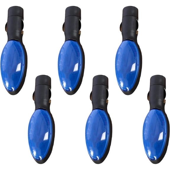 Gas Saver Device Plug In, Car Fuel Saver Device for Gas & Diesel Vehicles