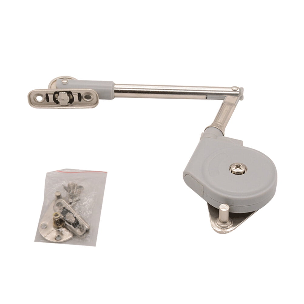 Gas Shock Absorber Heavy Duty Strut Cupboard Door Support Japanese ...