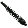 thumbnail image 1 of Gas Shock for Can-Am Outlander 400 HO 2005 - 2008 Rear Shock x1 by Race-Driven, 1 of 6