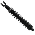 thumbnail image 1 of Gas Shock for Honda TRX 500 FE Foreman Rubicon 2014 2015 2016 Rear Shock x1, 1 of 6