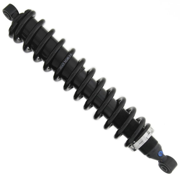 Gas Shock for Honda TRX420 Rancher 2015 - 2022 Front Shock x1 by Race-Driven