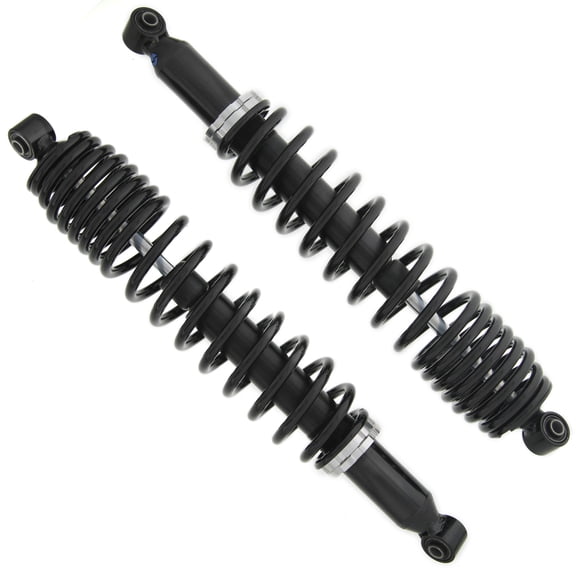 Gas Shocks for Can-Am Outlander 330 HO 2x4 4x4 2003 - 2005 Rear Shock x2