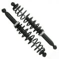 thumbnail image 1 of Gas Shocks for Can-Am Outlander 650 2013 - 2018 Rear Shock x2 by Race-Driven, 1 of 5