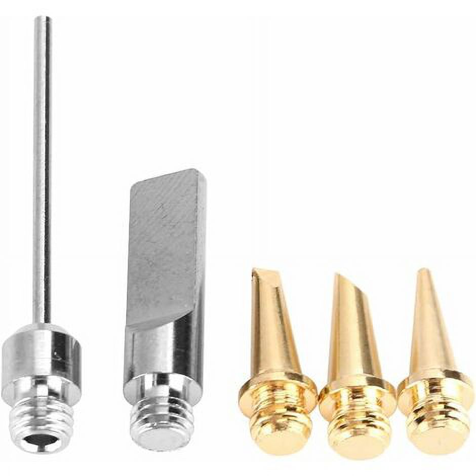 Gas Soldering Iron Tips Soldering Tip Gas Soldering Iron Kit Electric