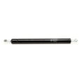 thumbnail image 1 of Biro Gas Spring, Internal EMG62190 - Genuine OEM Replacement Part, 1 of 4