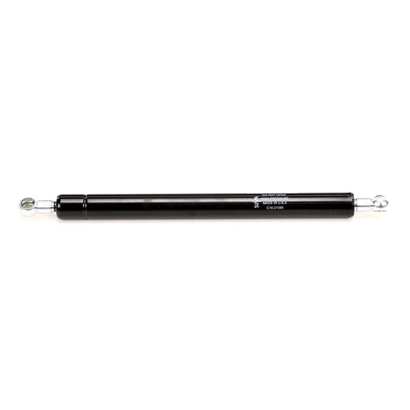 Biro Gas Spring, Internal EMG62190 - Genuine OEM Replacement Part