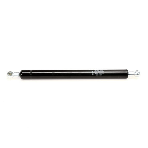 Biro Gas Spring, Internal EMG62190 - Genuine OEM Replacement Part