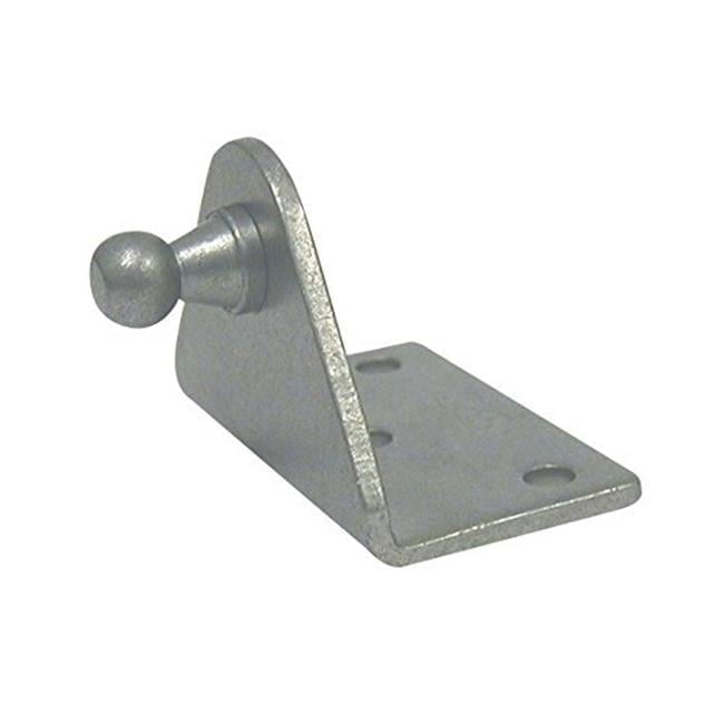 Gas Spring Mounting Bracket - Set of 2 - Walmart.com