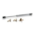 thumbnail image 1 of Gas Spring Pneumatic Stay, 10 kg (22 lbs), 1 of 1