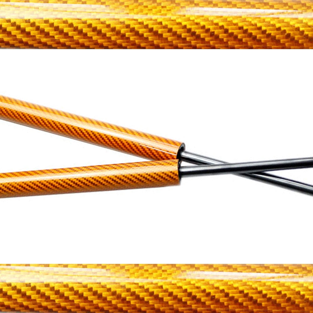 Gas Spring for Chevrolet Trailblazer (crossover) 20202023 Front