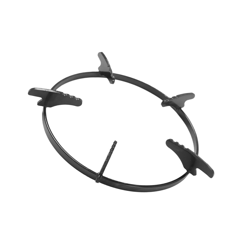 Gas Stove Bracket Pot Holders Stove Racks Burner Stand Gas Stove Cooker