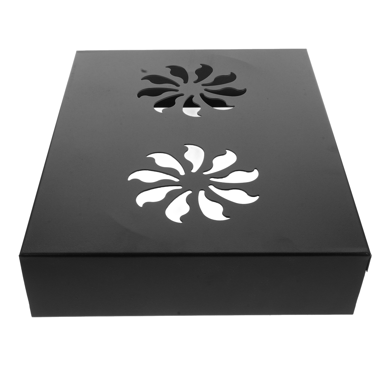 Gas Stove Bracket Stove Ring Wok Ring for Gas Stove Wok Accessories Gas