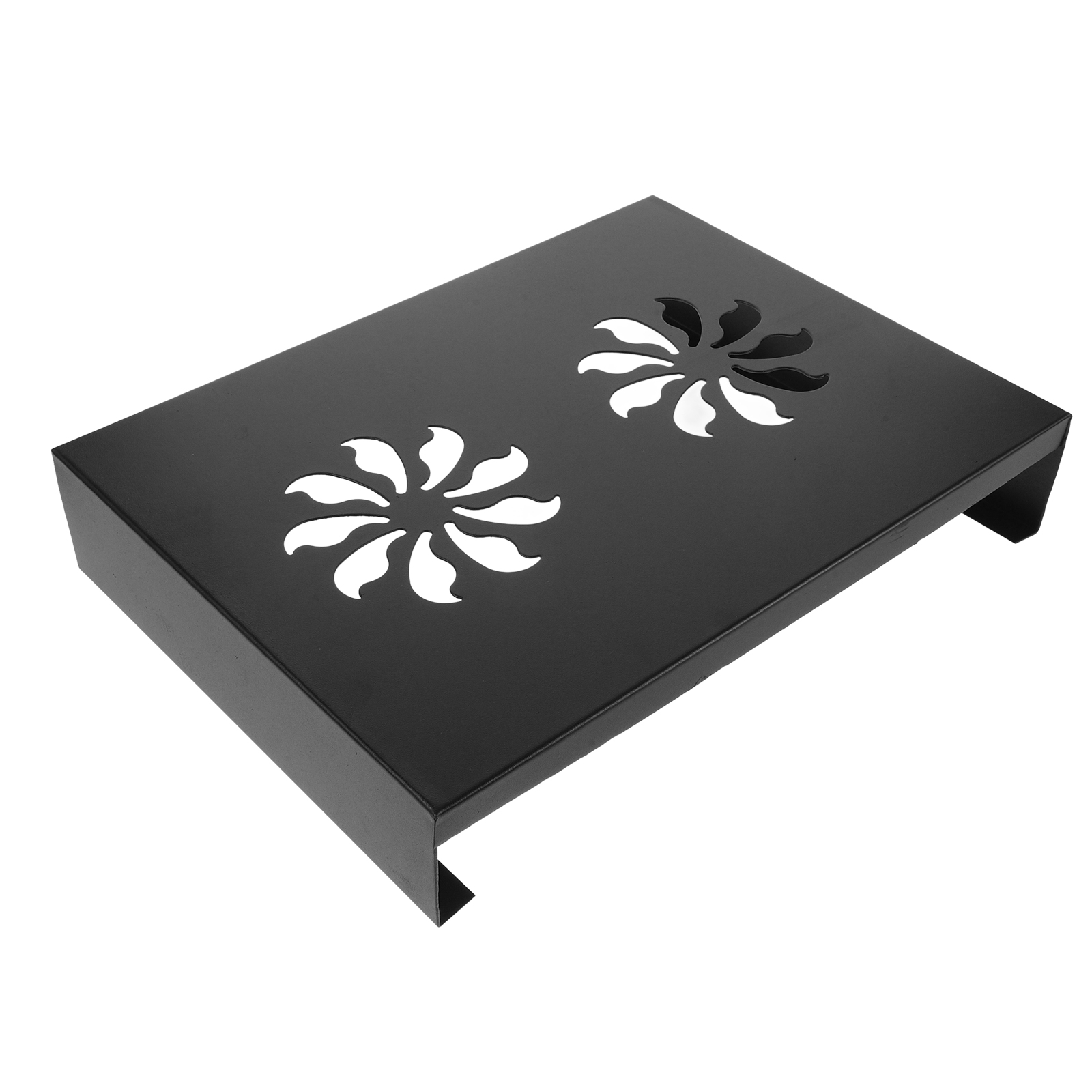 Gas Stove Bracket Wok Stand for Gas Stove Burner Grate Foker Wok Burner