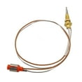 thumbnail image 2 of 60 Metric Oven Thermocouple – Replaces Garland 4523506 – Oven Parts Brand – 797874995494 2 of 6