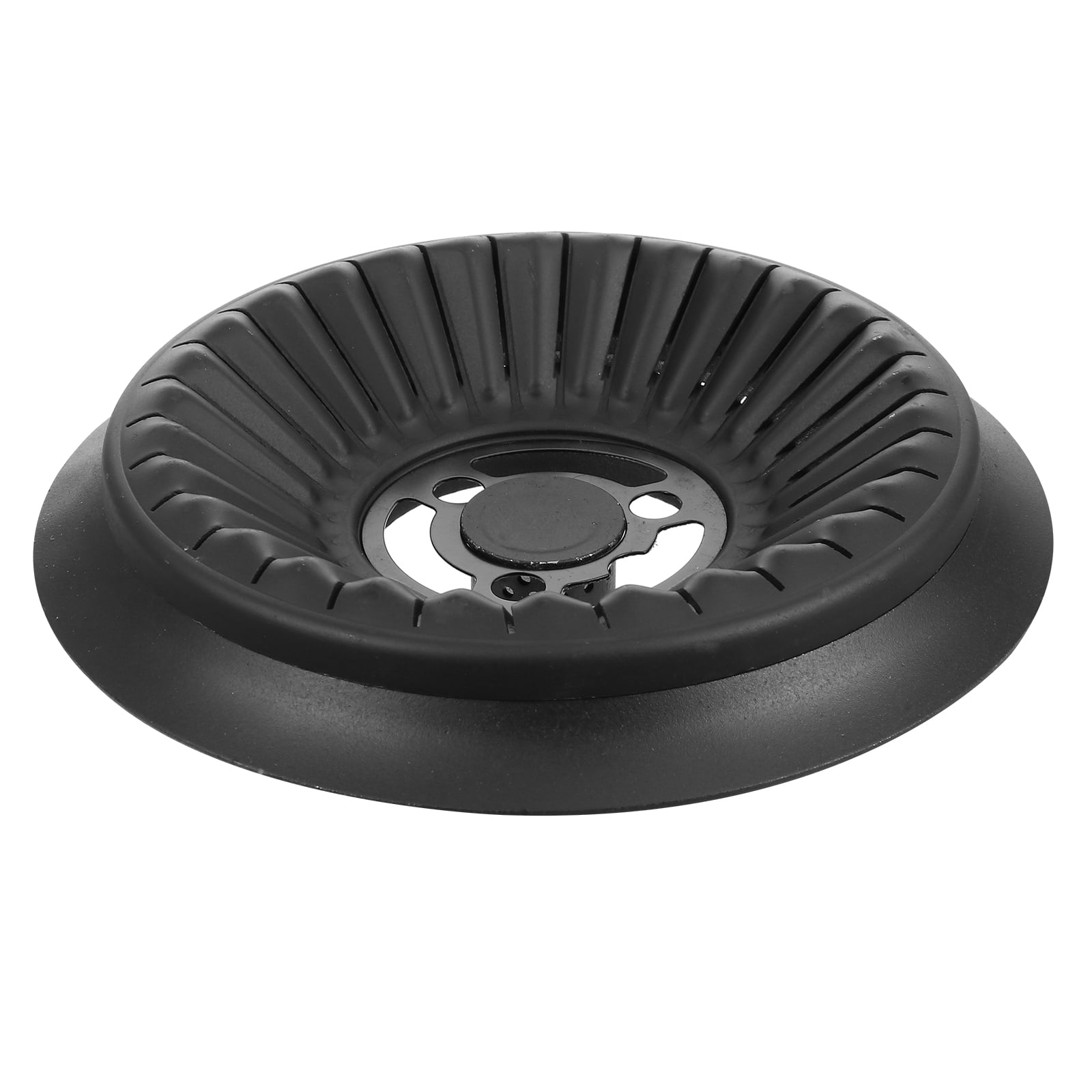 Gas Stove Cover Lid Stove Liner Gas Pan Holder Gas Burner Grate Burner