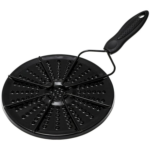 Heat Diffusers
