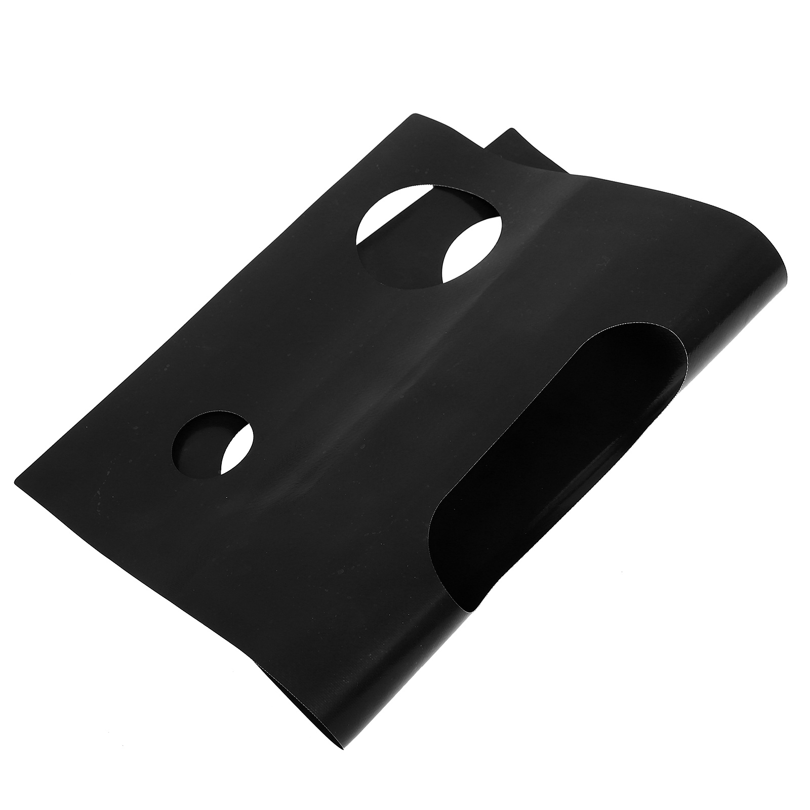 Gas Stove Protection Mat Kitchen Supplies Stove Protector Stove Burners