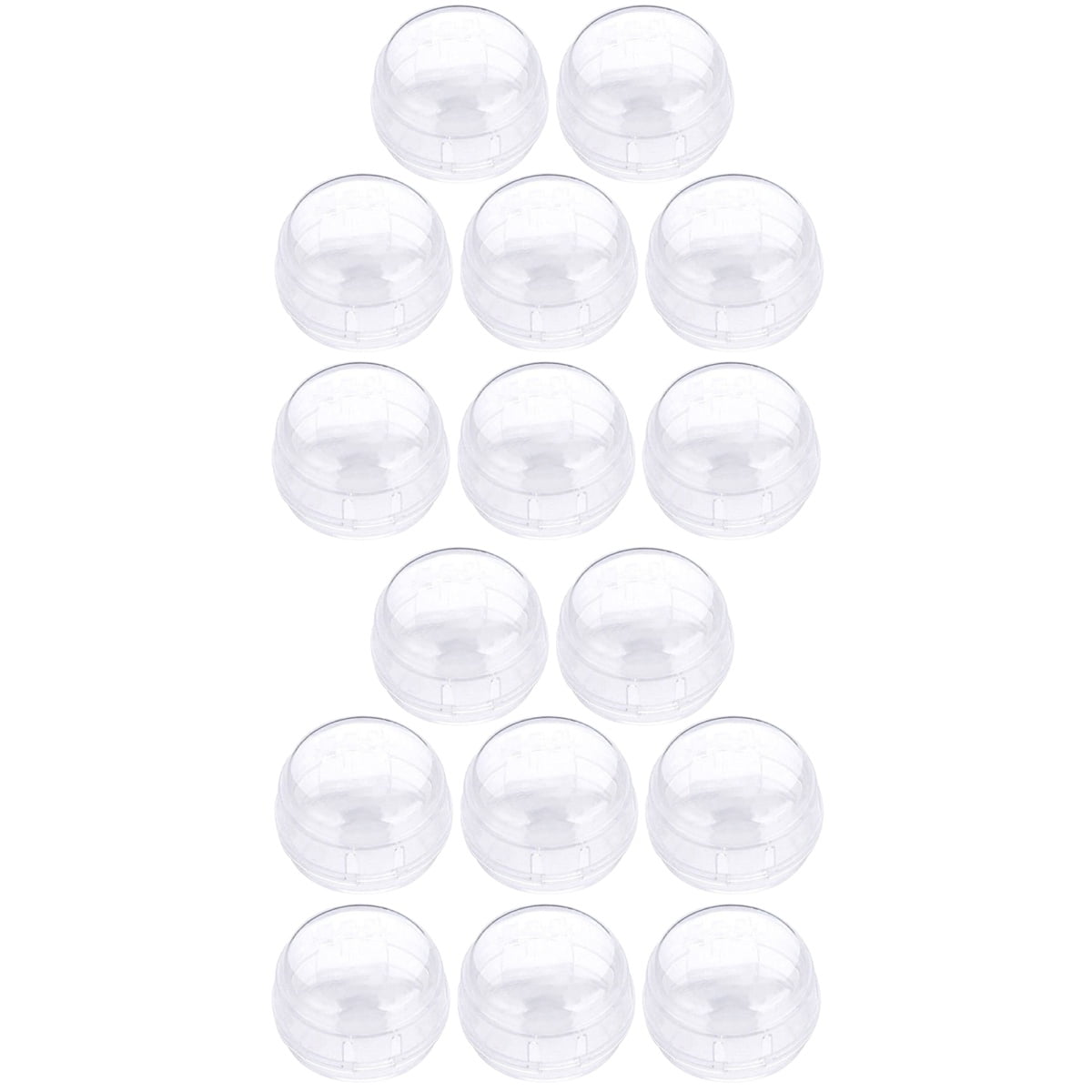 Gas Stove Protector Baby Oven Knob Cover Oil Shield Stoves Protectors