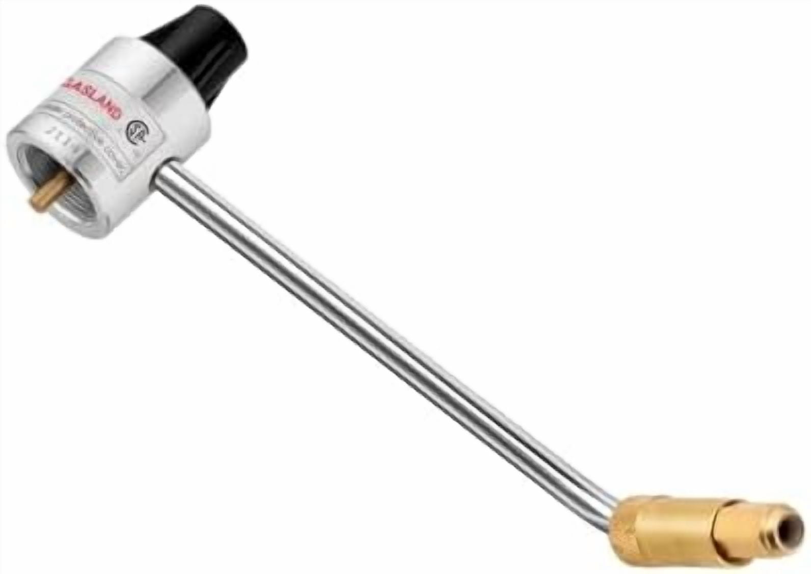 Gas Stove Regulator, Replacement Parts for Coleman Portable