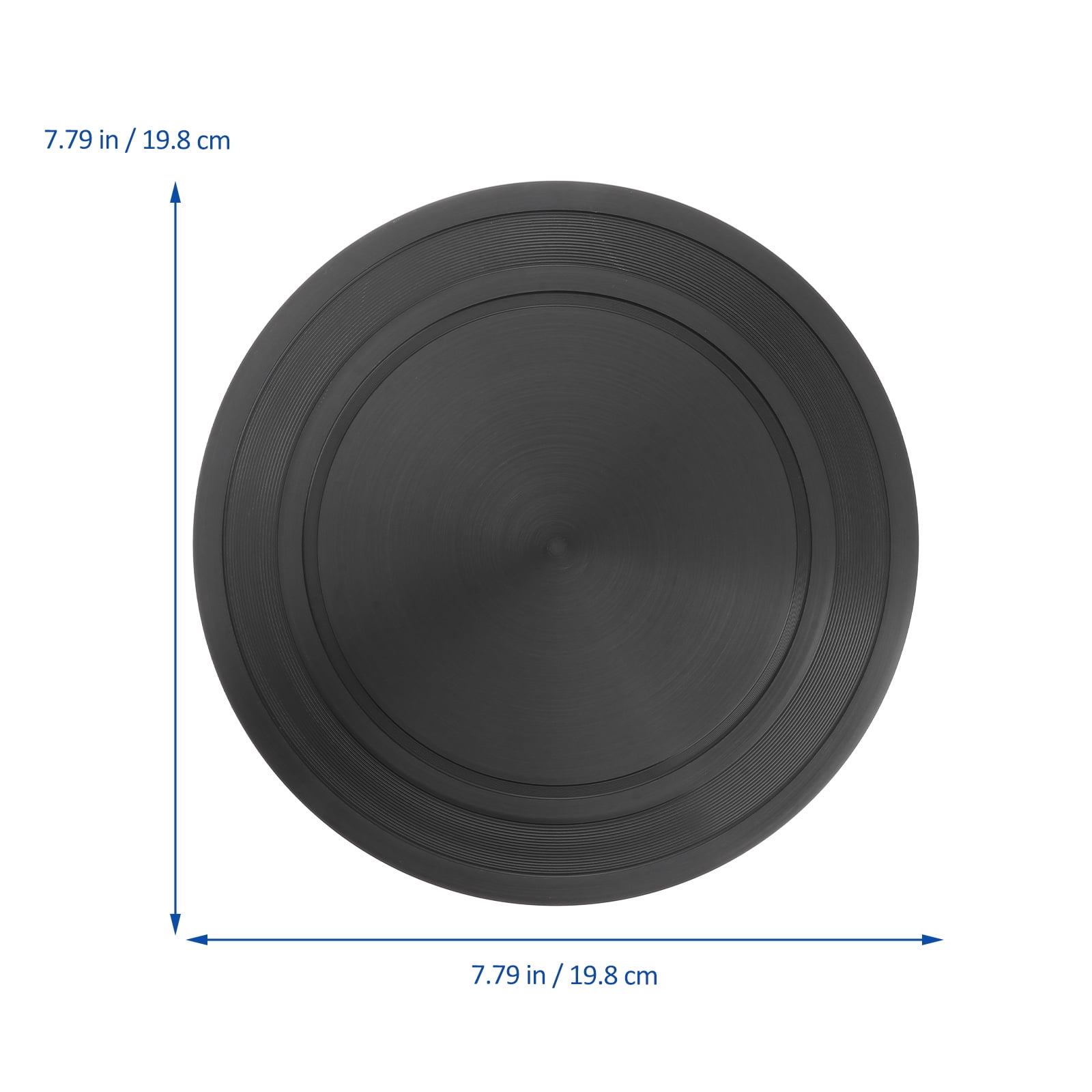 Gas Stove Thawing Plate Heat Diffuser Plate Metal Stove Diffuser Plate