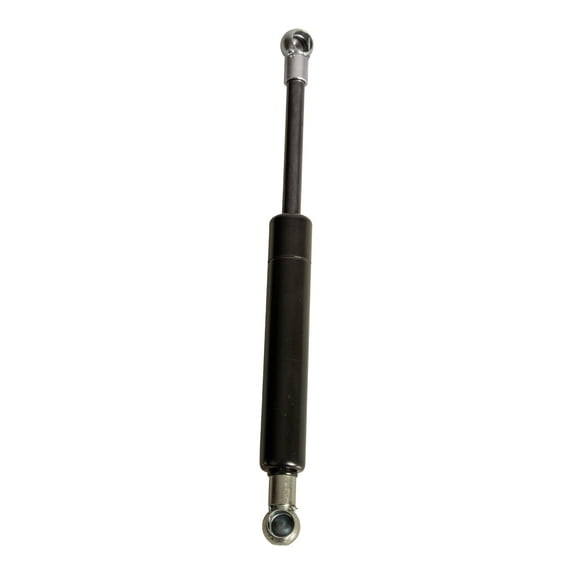 Gas Strut Fits FORD NEW HOLLAND 555E 5640 575E 655E 6640 675E 7740 7840 83994021