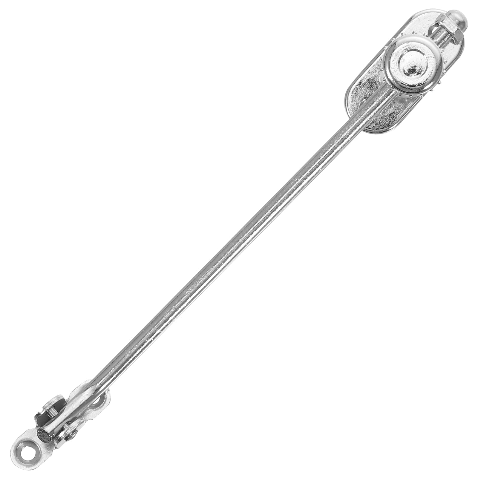 Gas Strut Limiter TV Gas Shock Strut Gas Prop Struts RV Bed