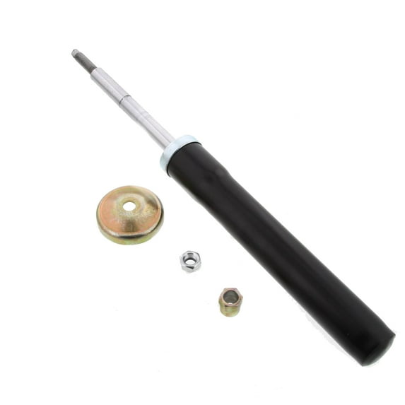 Gas Strut Shock for Polaris Magnum 325 / Magnum 330 2000-2006 Front OEM: 7041761