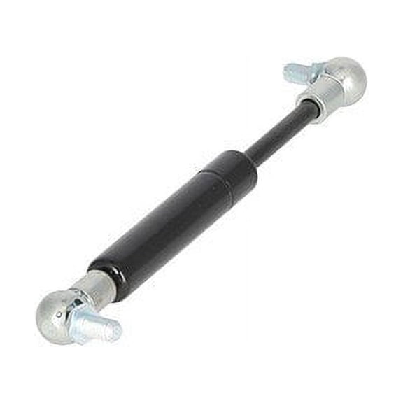 Gas Strut Spring Cylinder Cab Door fits Ford TW5 TW15 TW25 TW35 5610 5900 6410 6610 6810 7610 7710 3930 4130 4630 8630 8730 8830 8530 E9NN9423552AA