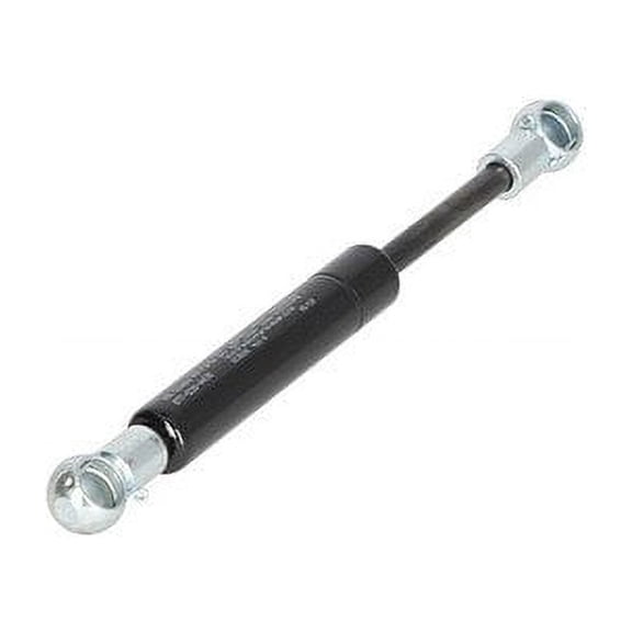 Gas Strut Spring Cylinder Door Compatible with Ford/New Holland fits Ford fits New Holland TM165 TM135 TS115 TS90 TL90 TS110 TM125 TM115 TL80 TS100