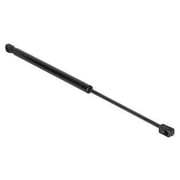 Gas Strut Spring Cylinder Door fits Allis Chalmers 4W-220 4W-305 6060 6070 6080 8010 8030 8050 8070 71508106 71504456