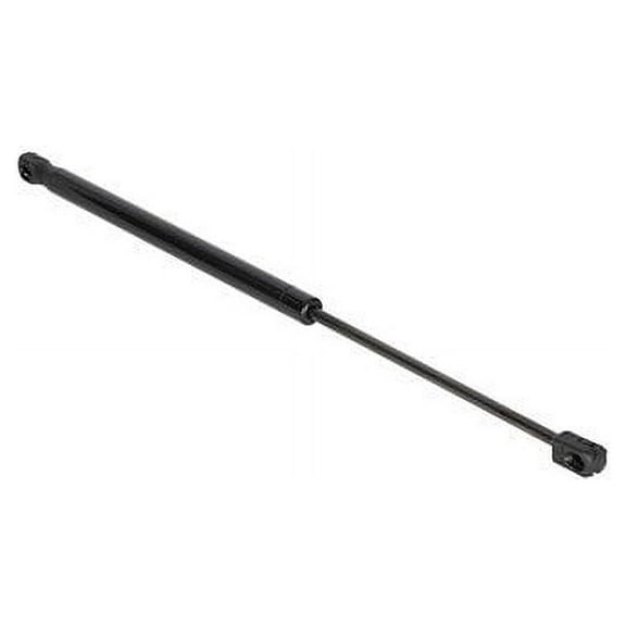 Gas Strut Spring Cylinder Door fits Allis Chalmers 4W-220 4W-305 6060 6070 6080 8010 8030 8050 8070 71508106 71504456