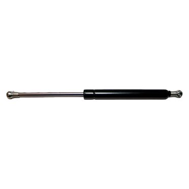 Gas Strut For Bobcat Skid Steer Loaders – Fits 753, 763, 773, S160, S175, S185, T-Series & More (6682586/7157893)