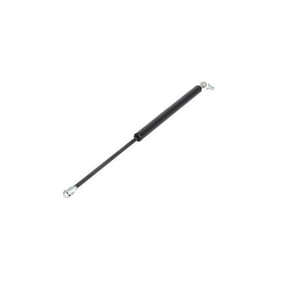 Gas Strut Spring Cylinder Door fits Case 570LXT 570MXT 580D 580K 580L 580SD 580SE 580SK 580 Super L 680H 680L 780C 780D 580 Super L 590 780B 278326A1