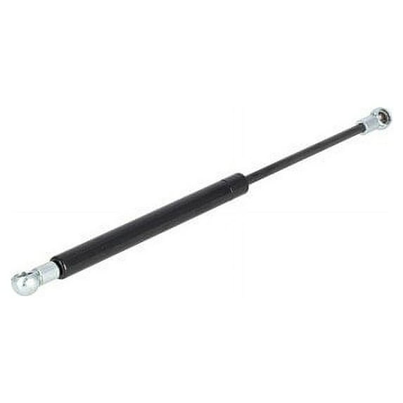 Gas Strut Spring Cylinder - Door fits John Deere 5200 5210 5300 5310 5400 5410 5500 5510 R132455