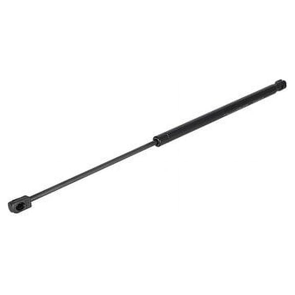 Gas Strut Spring Cylinder - Door fits John Deere CT315 CT322 CT332 240 250 260 270 280 313 315 317 320 325 328 332 T217241 KV14601