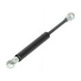 thumbnail image 1 of Gas Strut Spring Cylinder Door fits Massey Ferguson 350 390 342 350 355 360 362 365 372 375 382 390 396 398 399 3478319M2, 1 of 1