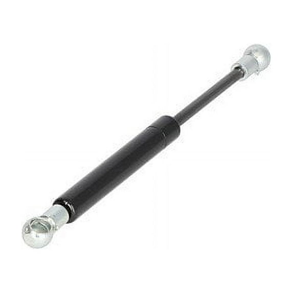 Gas Strut Spring Cylinder Door fits Massey Ferguson 350 390 342 350 355 360 362 365 372 375 382 390 396 398 399 3478319M2