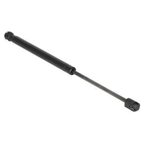 Gas Strut Spring Cylinder Door fits New Holland C175 L565 LX665 LS150 LX885 LS160 LX565 L170 LS180 C185 L865 LS190 LX865 L160 LS170 fits John Deere