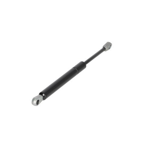 Gas Strut Spring Cylinder Door or Rear Window fits International 584 684 fits Case IH 385 395 485 495 585 595 685 695 785 795 884 885 895 3123040R1