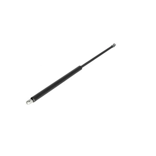 Gas Strut Spring Cylinder Heavy Duty Cab Shock - Left Hand fits Bobcat S185 T180 763 S300 T300 S220 863 S250 873 S175 753 S150 S205 T190 773 S160