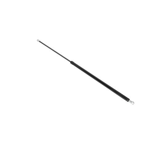 Gas Strut Spring Cylinder Hood fits Case IH 7110 7120 7130 7140 7150 7210 7220 7230 7240 7250 8910 8920 8930 8940 8950 1968168C3 1968168C2