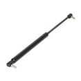 thumbnail image 1 of Gas Strut Spring Cylinder - Hood fits New Holland TD70D TD4020F TD4040F 47517736 fits Case IH JX55 JX65 JX75 JX85 JX95 5097656 5096788, 1 of 1