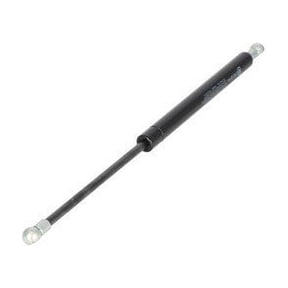 Gas Strut Spring Cylinder Hood fits Case IH MX200 MX210 MX220 MX230 252636A1