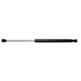 thumbnail image 1 of Gas Strut Spring Cylinder Hood fits International 580 580 394800A1, 1 of 1