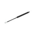 thumbnail image 2 of Gas Strut Hood Cylinder For John Deere 6420, 6320, 6400 Tractor – Reliable Aftermarket Parts 2 of 6