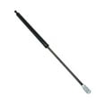 thumbnail image 1 of Gas Strut Spring Cylinder Hood fits John Deere 6105M 6105R 6110M 6110R 6115M 6115R 6120M 6120R 6125M 6125R 6130M 6130R AL209934 AL214868, 1 of 1